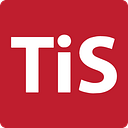 Total Import Solutions logo