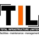 Total Infrastructure Ltd. logo