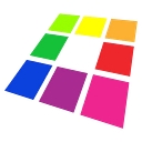 Total Ink Solutions logo