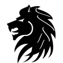 Total Interiors Inc. logo