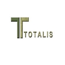Totalis Consulting Group logo