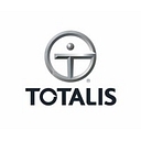 Totalis logo