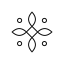 Totality Skincare logo