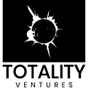 Totality Venture Partners logo