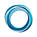 Totalitygcs logo