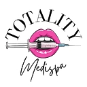 Favicon of Totality Medispa