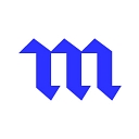 Favicon of Totalizemedia