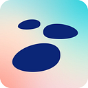 Totaljobs logo