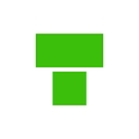 Favicon of Totaljobs Group