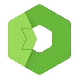 total.js logo