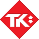 Totalkare Ltd logo