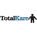Care Team Solutions logo
