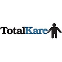 Totalkare Of America, Inc. logo