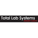 Total Lab Systems logo