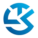 Total Lab Supplies logo