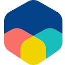 Total Landlord Insurance logo