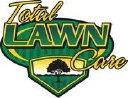 Total Lawn Care logo