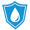 Total Leak Concepts logo