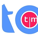 totalli logo