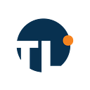 Financial Services South Limited logo