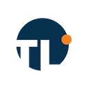 Financial Services South Limited logo