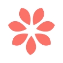 Total Primary Care logo