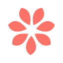 Total Life logo