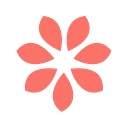 Total Life logo