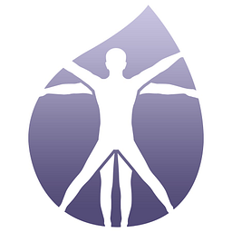 Total Life Changes logo