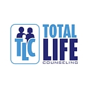 Total Life Counseling Center logo