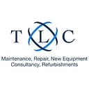 Total Lift Care Limited logo