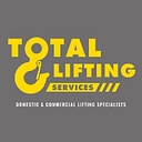Total Lifting Services Ltd logo