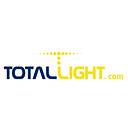 Total Light Landscape Lighting Solutions