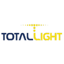 Total Light Pro