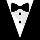 Total Luxury Limousine logo
