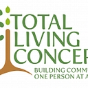 Total Living Concept Inc