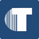 Total Logistic Services Inc logo
