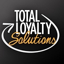 Total Loyalty Solutions logo