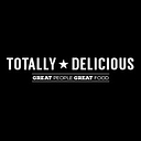 Totally Delicious Ltd logo