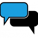 Totally Recruitment logo
