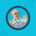 totallyadd.com logo