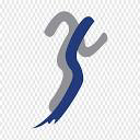 TotallyAwesome logo