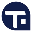 TotallyAwesome logo