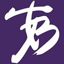 Favicon of Totally Bamboo