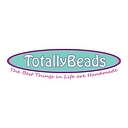 Totallybeads Ltd logo
