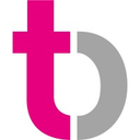 totallybranded.co.uk logo