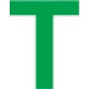 Totally Carpet logo