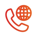 Totally Converged Solutions Ltd logo