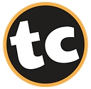 Totally Cooked logo