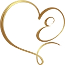 Totally Entwined Group logo